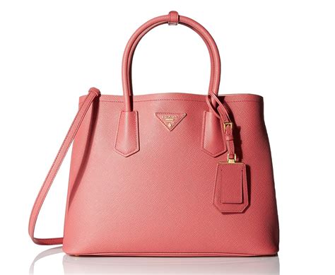 fake prada red bad|knock off Prada handbags.